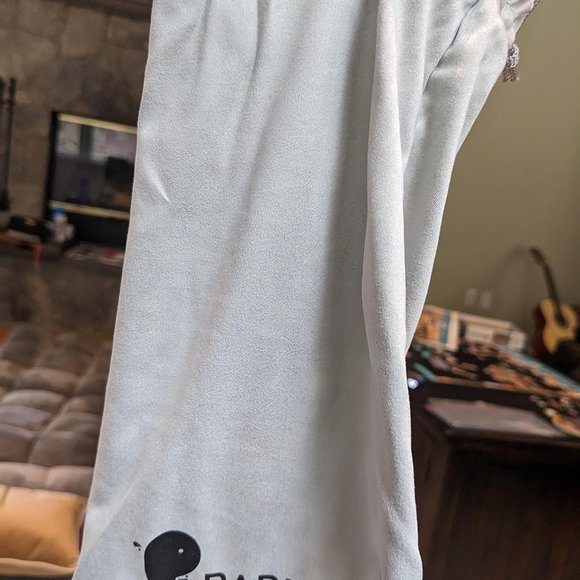 Ski Goggles Snowboard Goggles Snow Goggles For Women Girls Adults - Picture 5 of 9